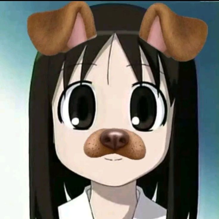 Anastasia Varfolomeeva